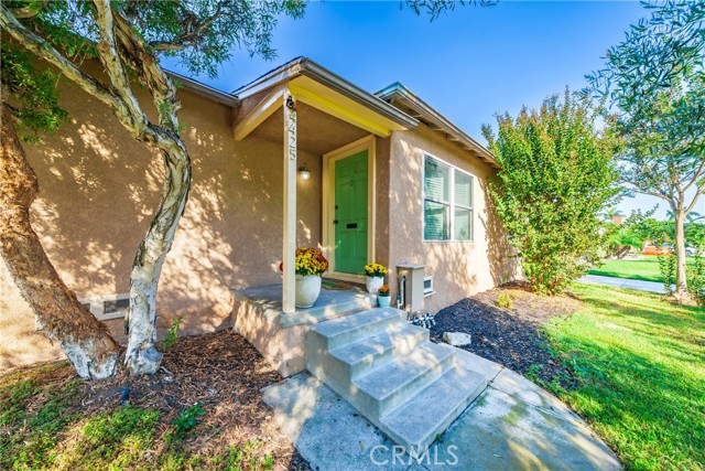 Photo of 4425 Walnut Ave