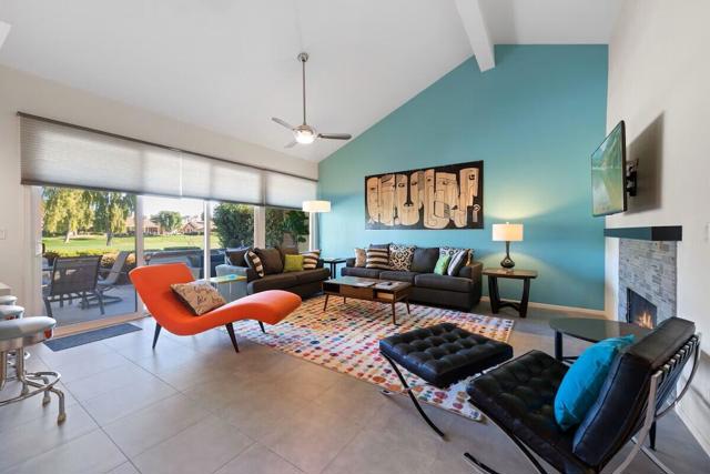 Property photo of 240 Serena DR