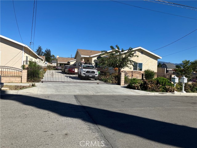 Property photo of 17548 Court ST
