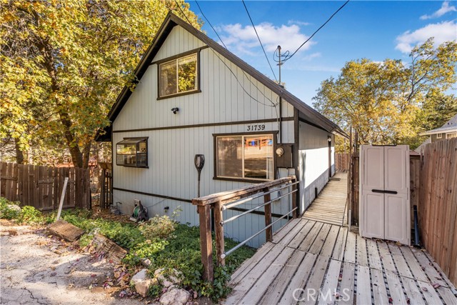 Photo of 31739 Panorama Dr