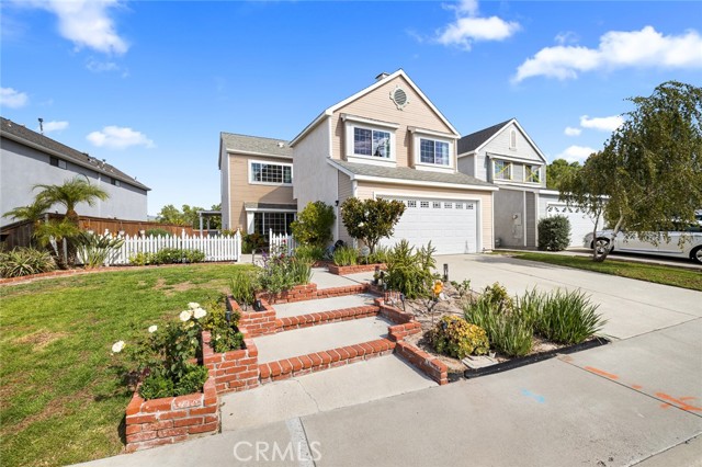 Property photo of 27651 White Fir