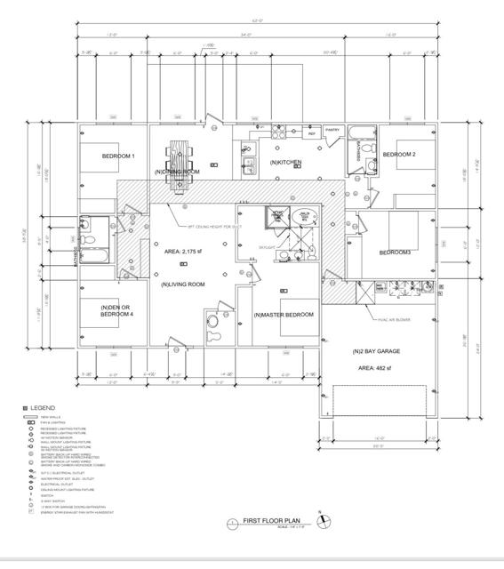 Property photo of Under Construction
