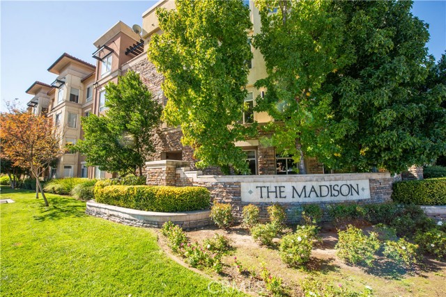 Property photo of 24535 Town Center