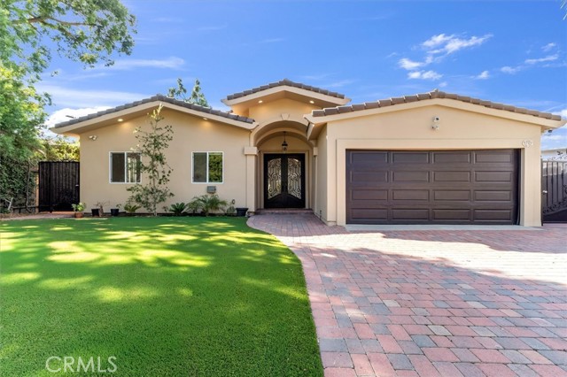 Property photo of 5701 Wish AV