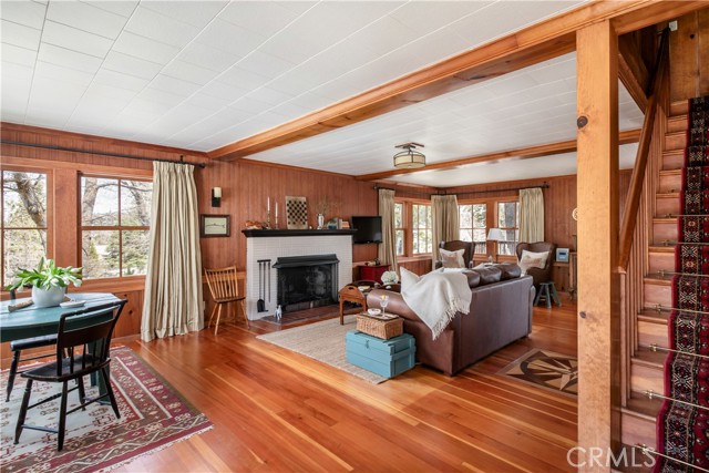 Property photo of 419 Hemlock