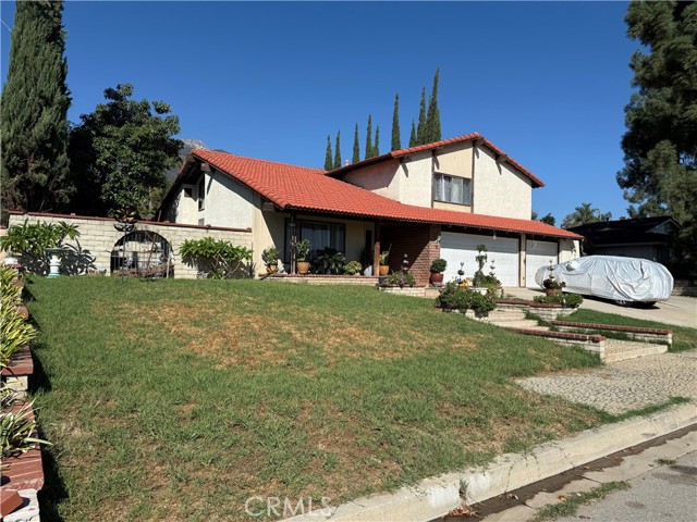 Property photo of 8992 Hillside