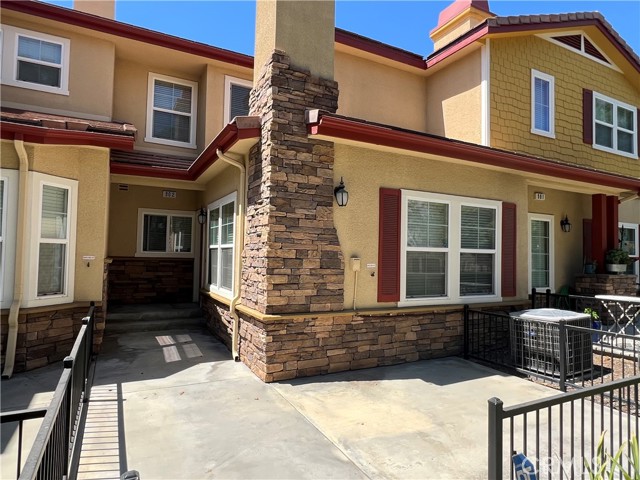 Property photo of 1510 Orange AV