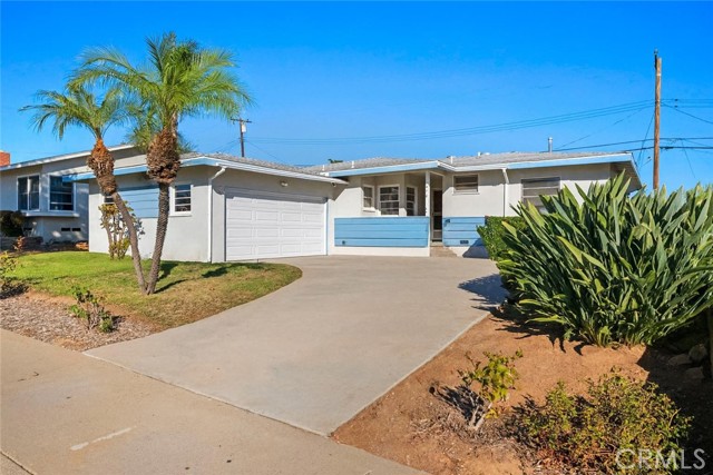 Property photo of 410 N Fonda