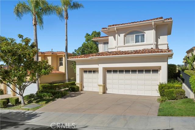 Property photo of 33 Monterey Pine