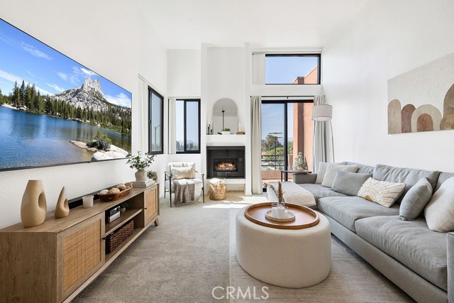 Photo of 7826 Topanga Canyon Bl