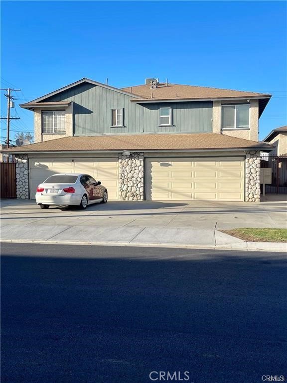 Property photo of 17 E Plymouth