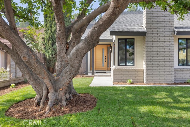 Property photo of 2725 Deerpark