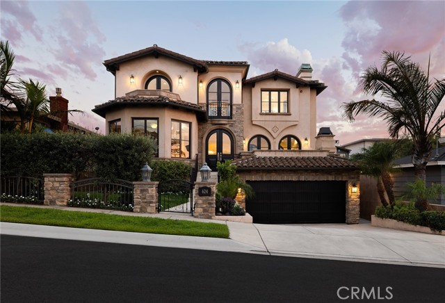 Property photo of 624 14th ST