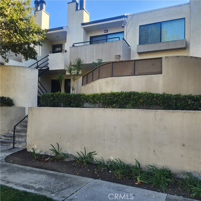 Property photo of 13115 Glen CT