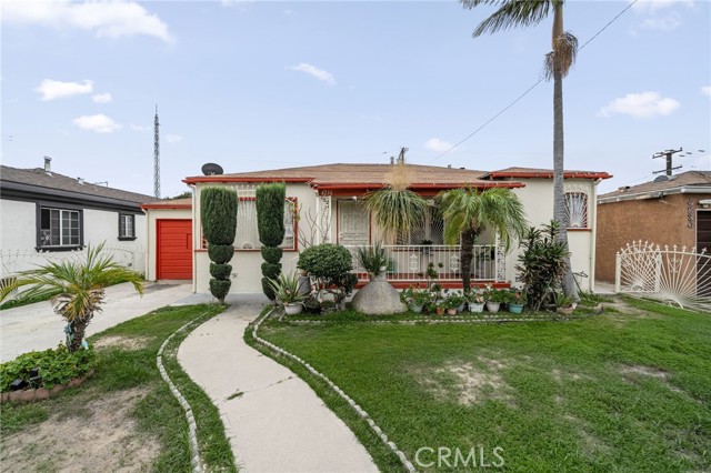 Property photo of 4236 Cortland ST