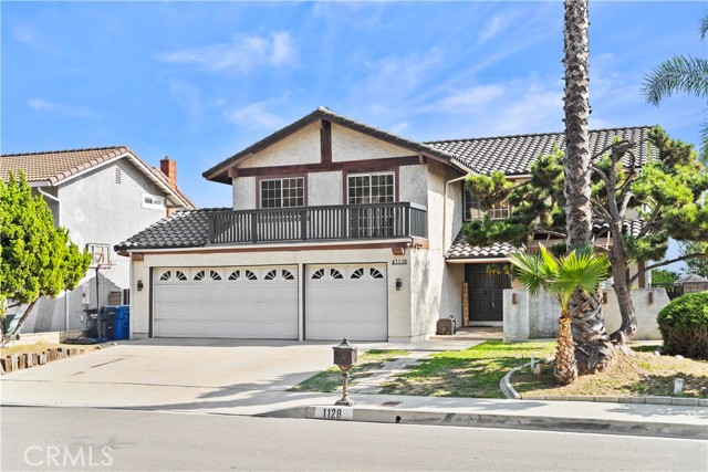 Property photo of 1128 N Iguala