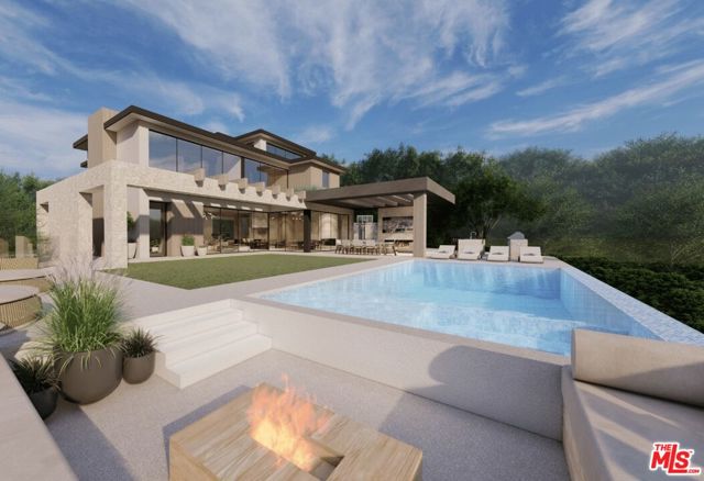 Property photo of 590 N Tigertail RD