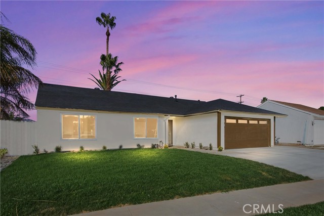 Property photo of 24256 Dolan