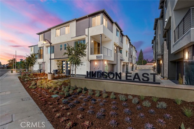 Photo of 1664 Via De La Luna