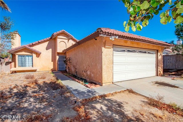 Property photo of 4937 Sunburst