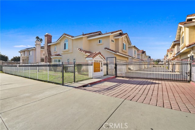 Property photo of 2961 Allgeyer