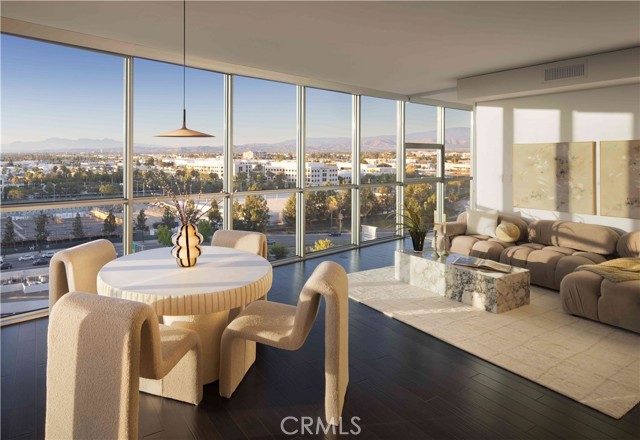 Property photo of 9 MacArthur Place