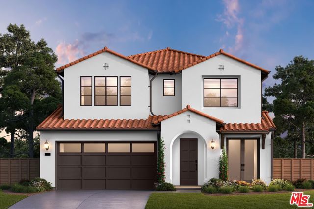 Property photo of 3151 Queensbury DR