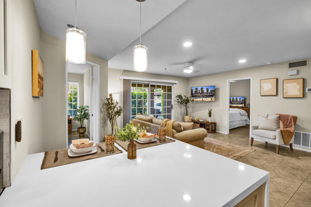 Photo of 2700 Lawrence Crossley Rd