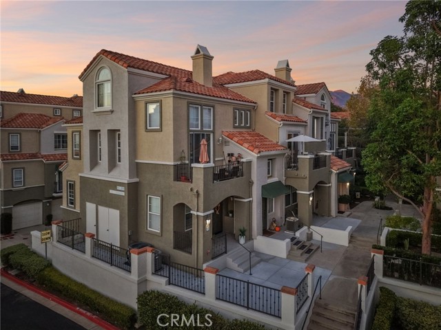 Photo of 26 Via Cordoba