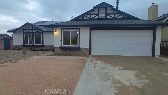 Photo of 3519 Jupiter Av