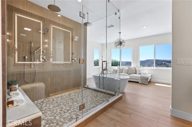 Property photo of 41 Long View RD