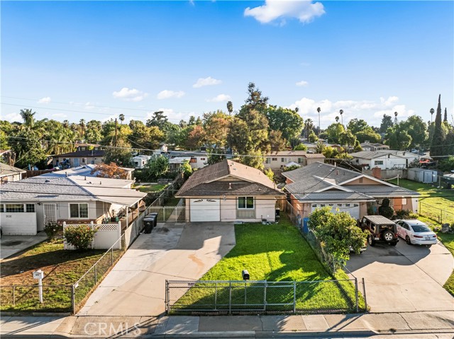 Property photo of 2520 14th ST