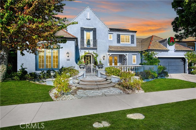 Property photo of 17 Palazzo