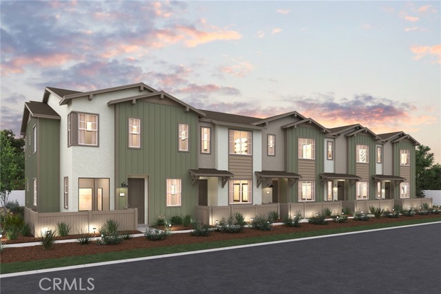 Property photo of 9804 Crossbay LP