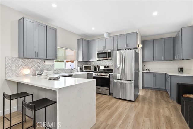 Property photo of 2129 N Pepper ST