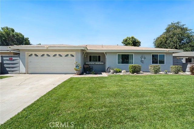 Property photo of 4088 Lively