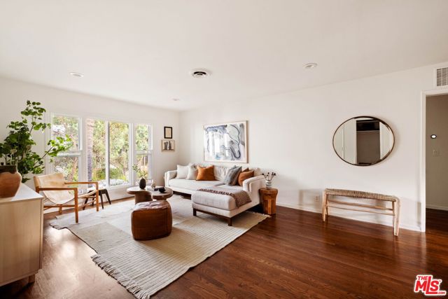 Property photo of 6400 Primrose AV