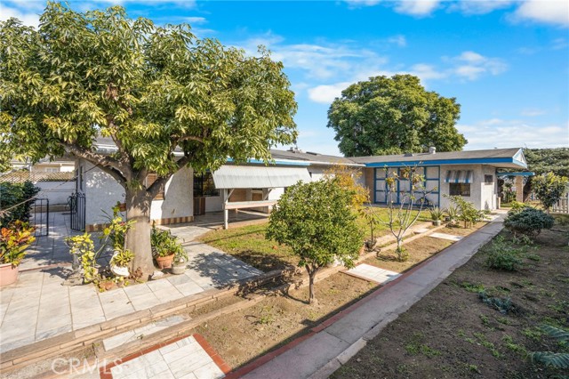 Property photo of 761 S Bluff ST