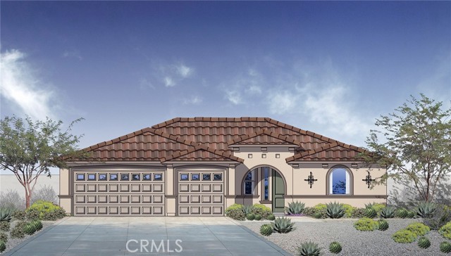 Property photo of 7104 Milton AV