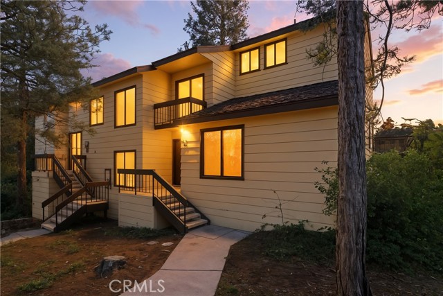 Property photo of 27657 Peninsula #110 DR