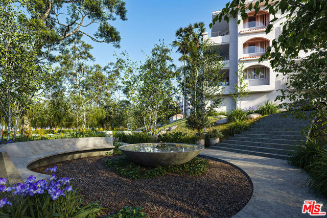 Property photo of 6489 Cavalleri RD