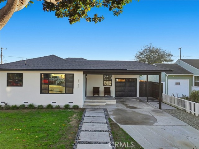 Property photo of 2516 Fisk