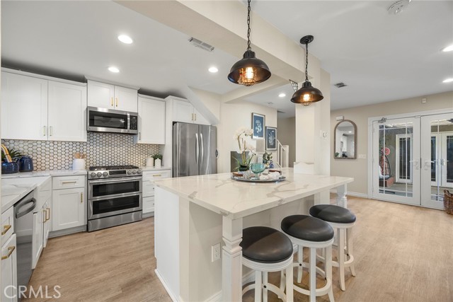 Photo of 6832 Tahitian Cr