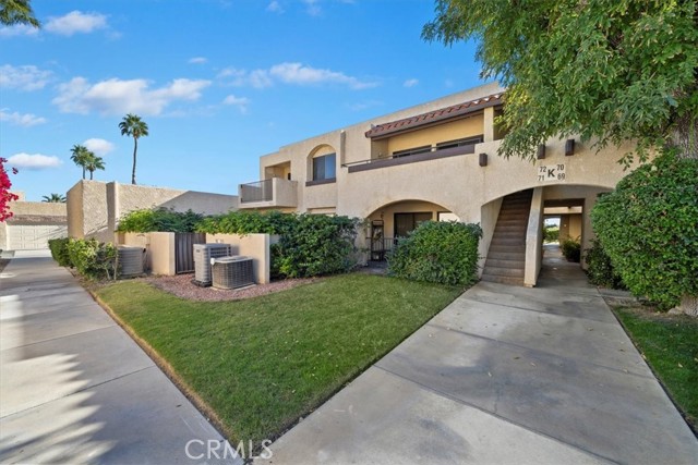 Property photo of 200 E Racquet Club