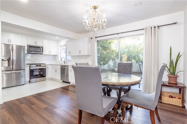 Photo of 10125 De Soto