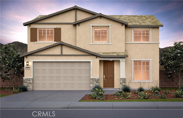 Property photo of 4274 Empressa CR