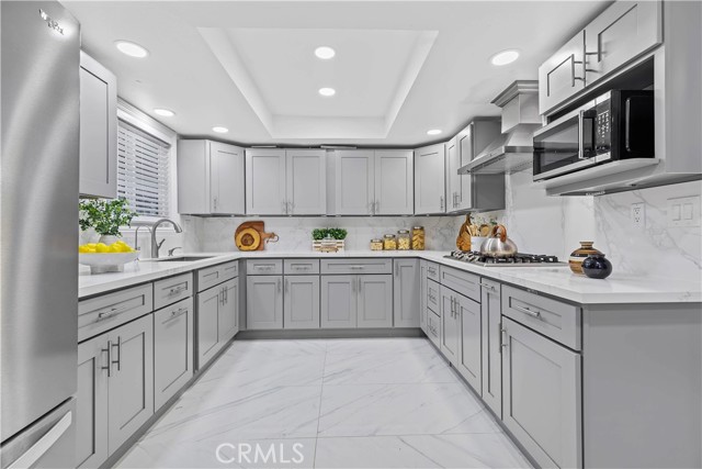 Photo of 14131 Grand Meadows Dr