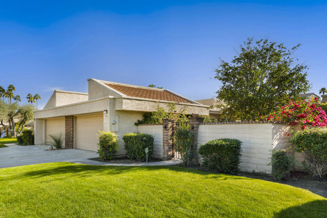 Property photo of 7581 Paseo Azulejo