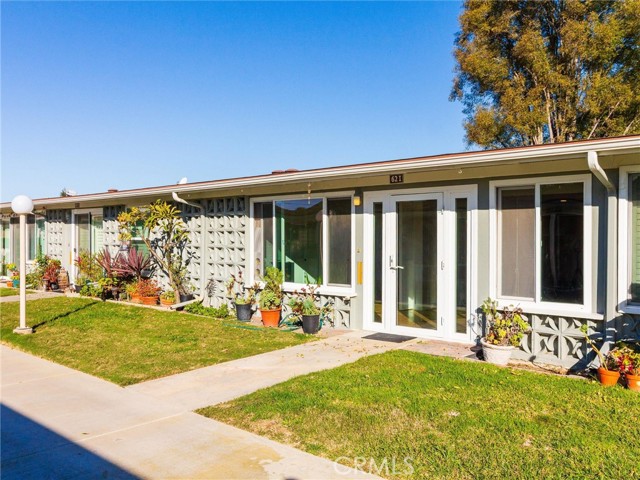 Property photo of 13860 St. Andrews