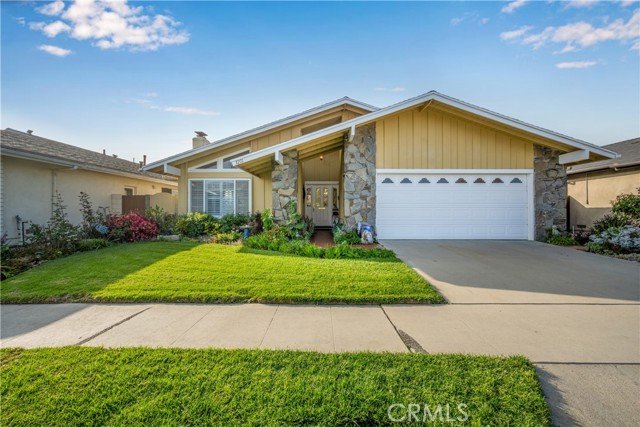 Property photo of 3271 Marna AV